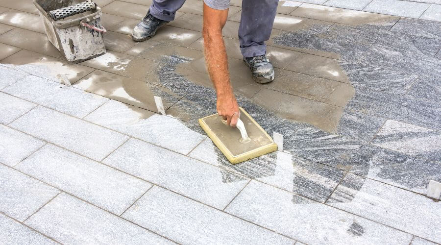 Expert top industrial roofings services in Park Hill, OK